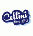 Cellini Fine Gifts Company Information on Ask A Merchant