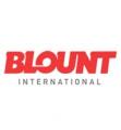 Blount International Inc. Company Information on Ask A Merchant