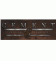 Cement LLC Company Information on Ask A Merchant