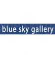 Blue Sky Photography Gallery Company Information on Ask A Merchant