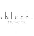 Blush Bridal Consultation Group Company Information on Ask A Merchant