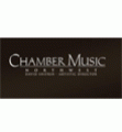 Chamber Music Northwest Company Information on Ask A Merchant