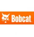 Bobcat of Portland Company Information on Ask A Merchant