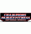 Champions Family Fitness Company Information on Ask A Merchant