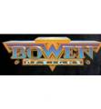 Bowen Designs Inc Company Information on Ask A Merchant