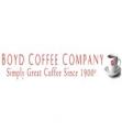 Boyd Coffee Company Company Information on Ask A Merchant