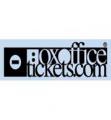 Box Office Tickets Inc Company Information on Ask A Merchant