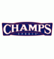 Champs Sports Company Information on Ask A Merchant