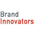 Brand Innovators Inc Company Information on Ask A Merchant