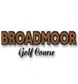 Broadmoor Golf Course Company Information on Ask A Merchant