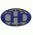 Charles H Day Company Company Information on Ask A Merchant