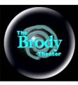 Brody Theater Company Information on Ask A Merchant