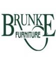 Brunke Furniture Company Company Information on Ask A Merchant