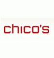 Chico's Company Information on Ask A Merchant