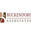 Buckendorf and Associates Company Information on Ask A Merchant
