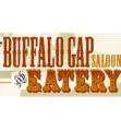 Buffalo Gap Saloon and Eatery Company Information on Ask A Merchant