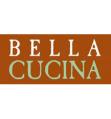 Bella Cucina Catering Company Information on Ask A Merchant