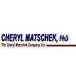 Cheryl Matschek Company Inc Company Information on Ask A Merchant