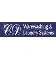C D Warehousing and Laundry Systems Company Information on Ask A Merchant