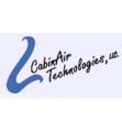 Cabin Air Technologies Company Information on Ask A Merchant