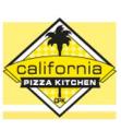 California Pizza Kitchen Company Information on Ask A Merchant