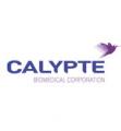 Calypte Biomedical Corp Company Information on Ask A Merchant