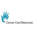 Cancer Care Resources Company Information on Ask A Merchant