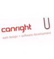 Canright Systems Inc Company Information on Ask A Merchant