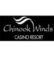 Chinook Winds Casino Company Information on Ask A Merchant