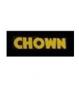 Chown Hardware Company Information on Ask A Merchant