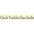 Chuck Franklin Glass Studio Company Information on Ask A Merchant