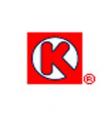 Circle K Company Information on Ask A Merchant