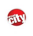 Circuit City Company Information on Ask A Merchant