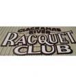 Clackamas River Racquet Club Company Information on Ask A Merchant