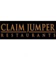 Claim Jumper Restaurant Company Information on Ask A Merchant