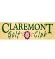 Claremont Golf Club Inc Company Information on Ask A Merchant