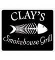 Clay's Smokehouse Grill Company Information on Ask A Merchant