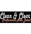 Clean and Clear Auto Detail Company Information on Ask A Merchant