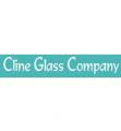 Cline Glass Company Inc Company Information on Ask A Merchant