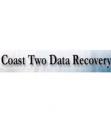 Coast Two Data Recovery Company Information on Ask A Merchant