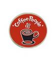 Coffee People Company Information on Ask A Merchant