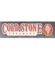 Cold Stone Creamery Company Information on Ask A Merchant