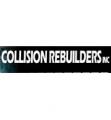 Collision Rebuilders Inc Company Information on Ask A Merchant