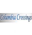 Columbia Crossings Company Information on Ask A Merchant