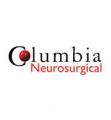 Columbia Neurosurgical Associates Company Information on Ask A Merchant