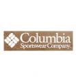 Columbia Sportswear Company Information on Ask A Merchant