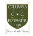 Columbia-Edgewater Country Company Information on Ask A Merchant