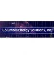 Columbia Energy Solutions Inc Company Information on Ask A Merchant