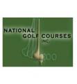 Colwood National Golf Club Company Information on Ask A Merchant