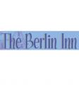 Berlin Inn Restaurant and Bakery Company Information on Ask A Merchant